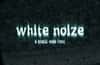 White Noize - Web Font