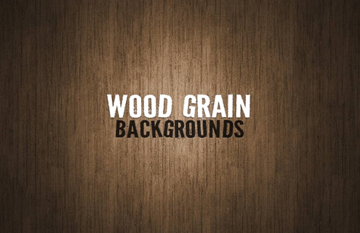 Wood  Grain  Backgrounds  Preview1