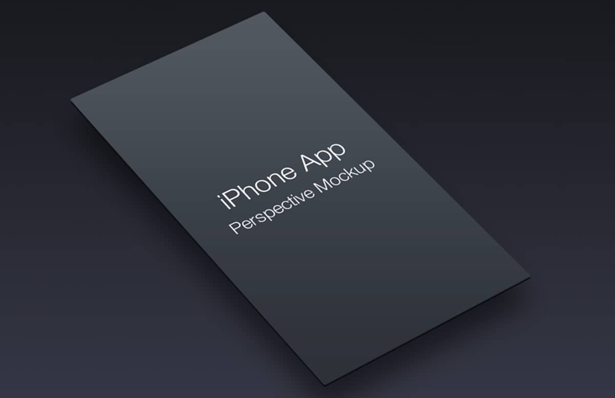 I Phone  App  Perspective  Mock Up 800X518 1