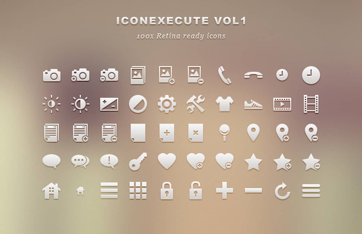 Iconexecuteb Preview1