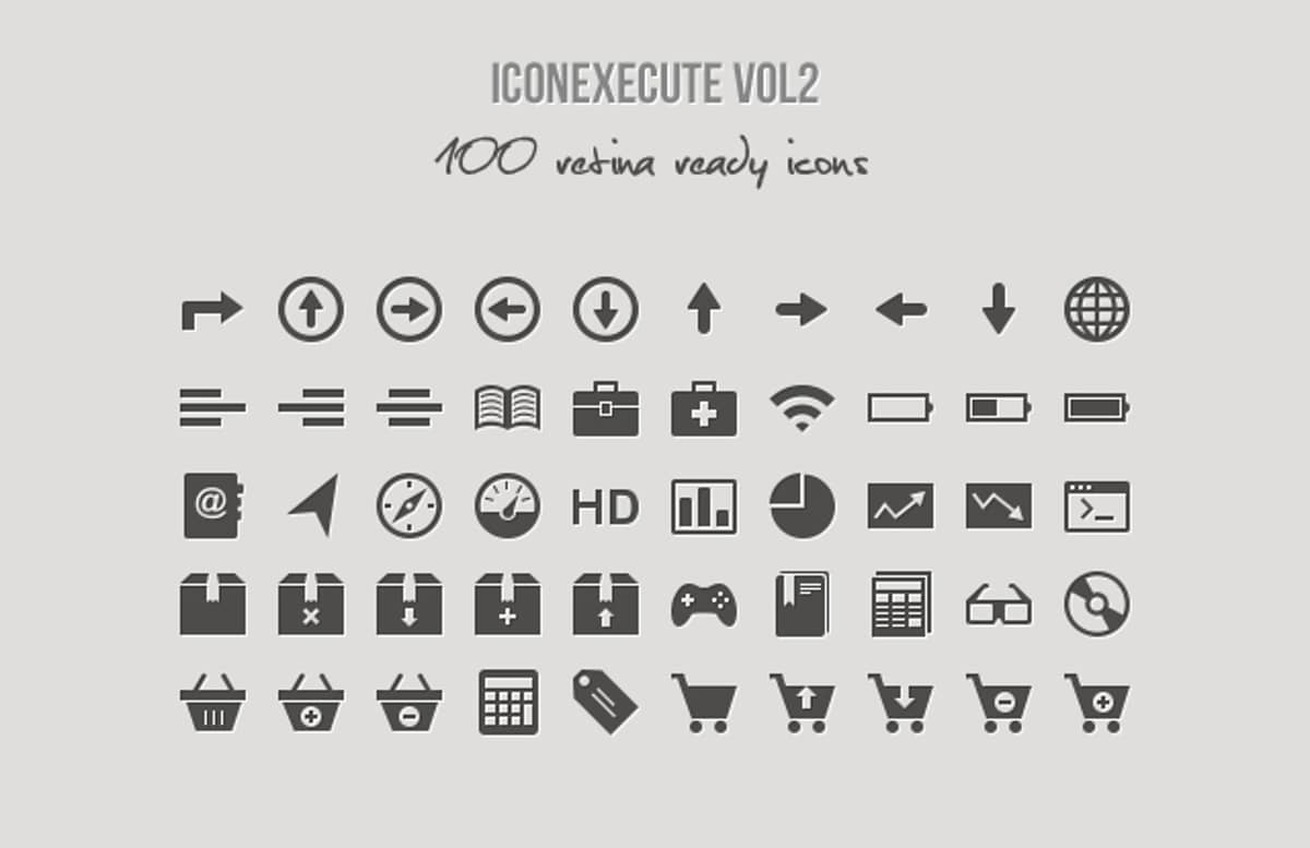 Iconsexecute2 Preview1