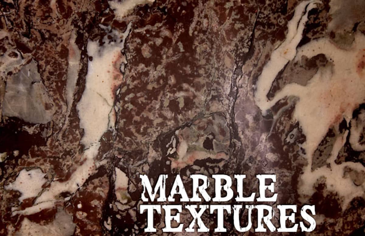 Marble Preview 1