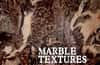Detailed Marble Textures