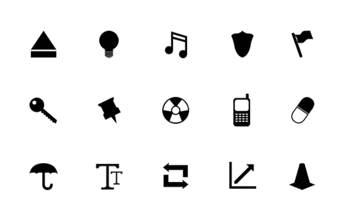 Symbols3